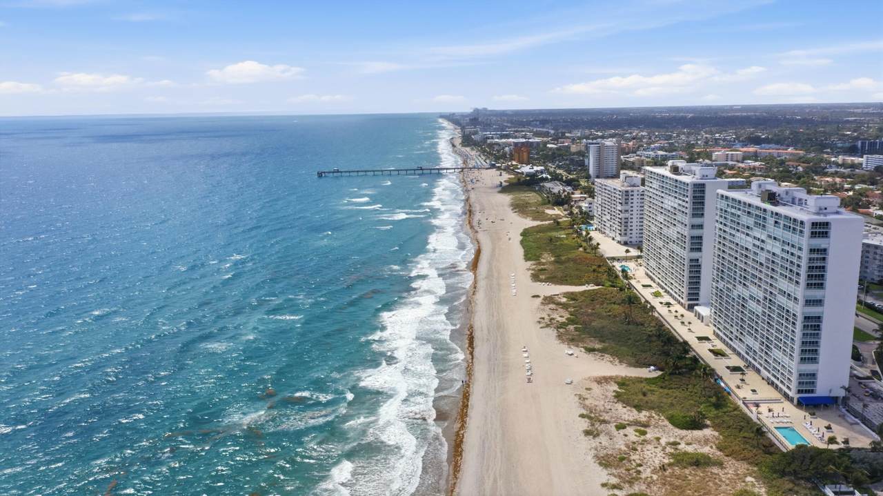 2800 Ocean Boulevard - Photo 1