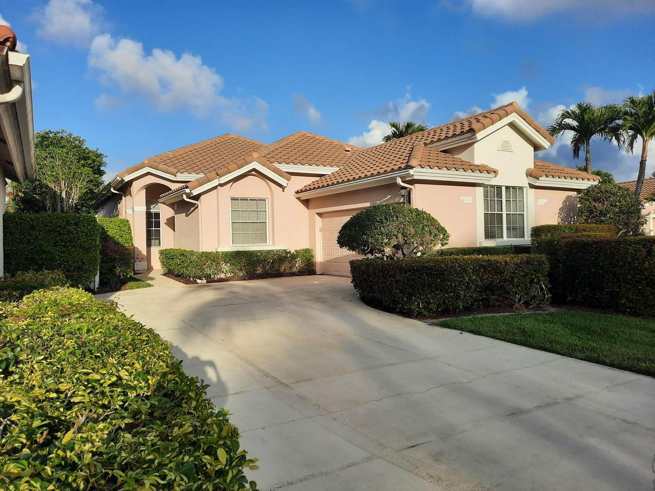 236 Eagleton Lake Boulevard - Photo 1