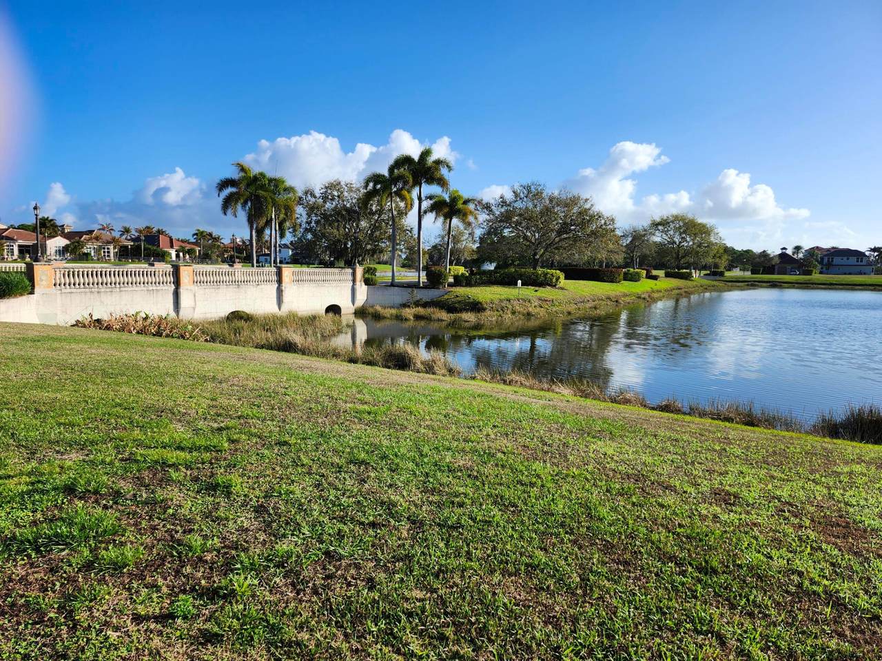 https://bt-photos.global.ssl.fastly.net/beaches/1280_boomver_1_R11169879-2.jpg