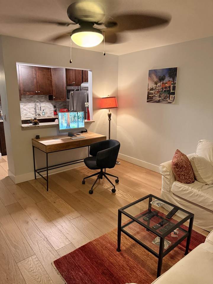 2920 Cynthia Lane - Photo 1