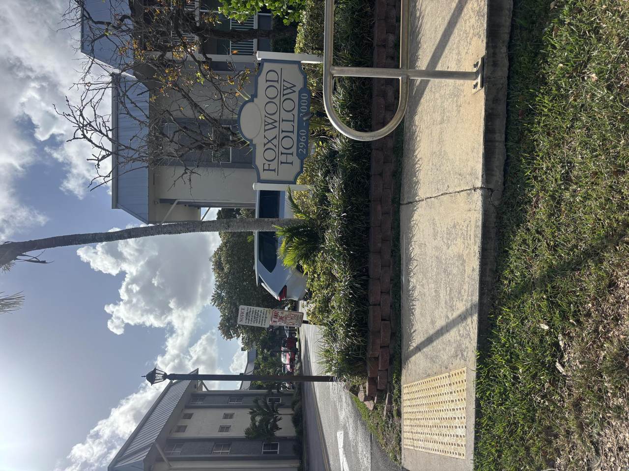 2980 Riverside Drive - Photo 1