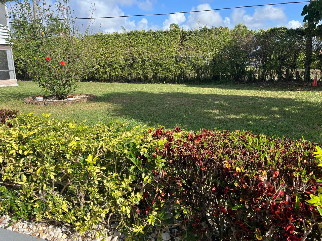 https://bt-photos.global.ssl.fastly.net/beaches/1280_boomver_1_R11169924-2.jpg