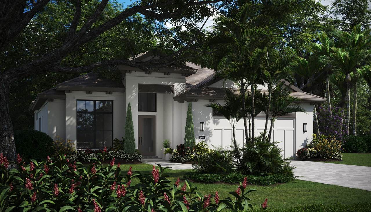 9108 Seaglass Court - Photo 1