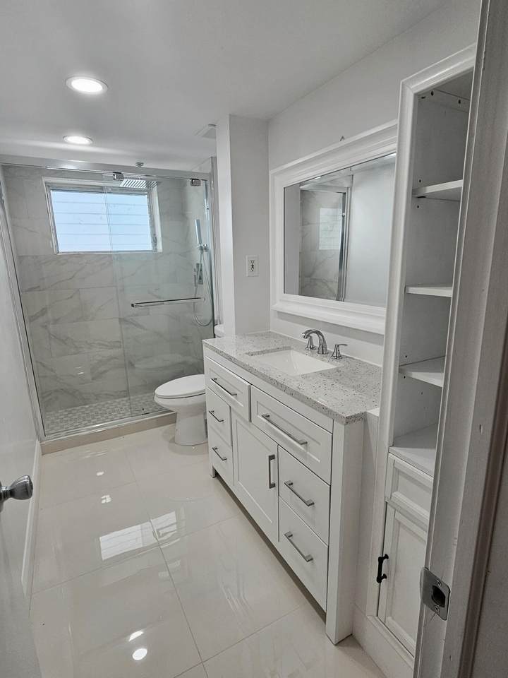 https://bt-photos.global.ssl.fastly.net/beaches/1280_boomver_2_B26000116-2.jpg