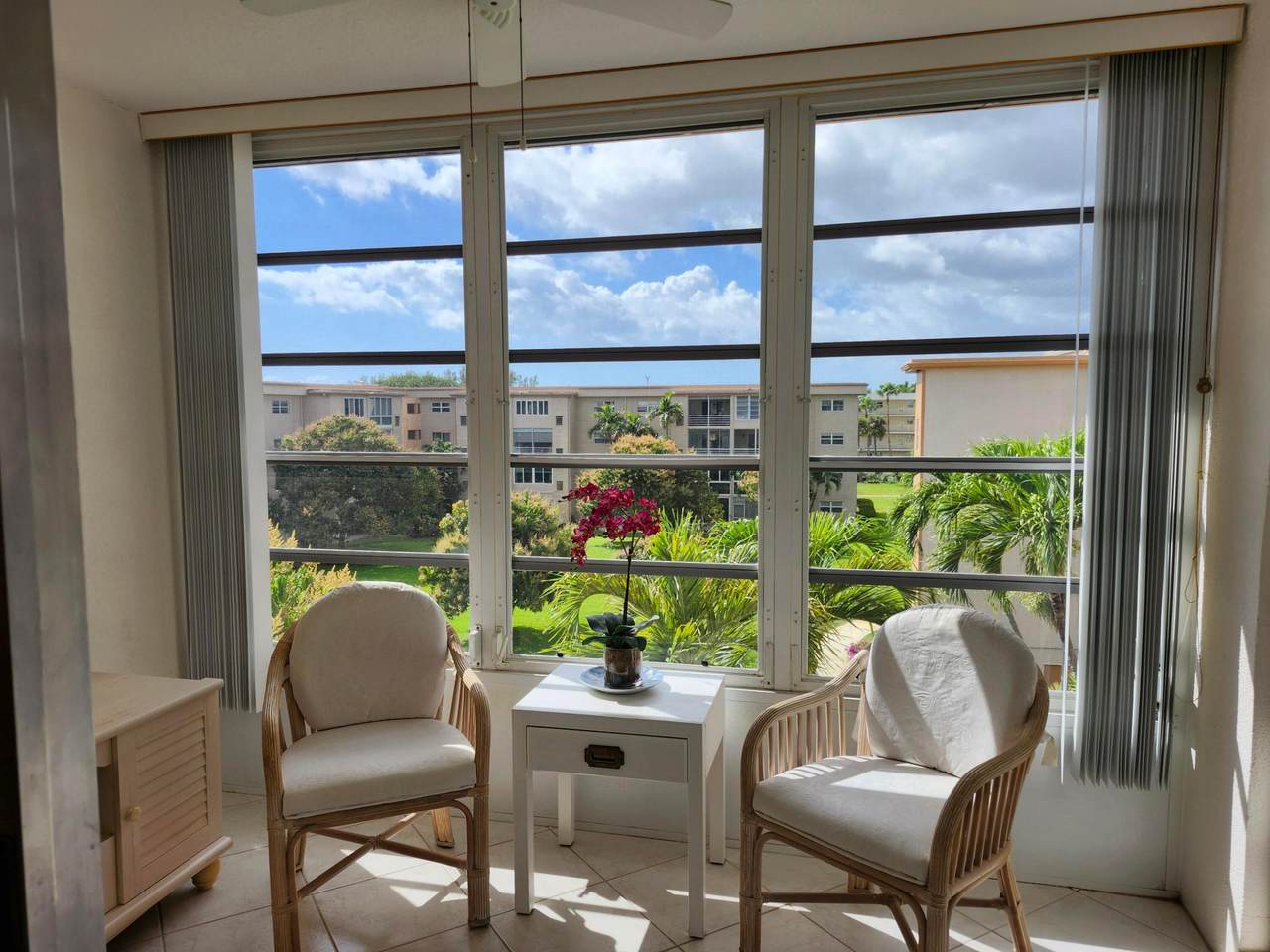230 26th Avenue - Photo 1