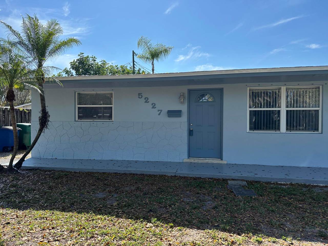5227 94th Avenue - Photo 1