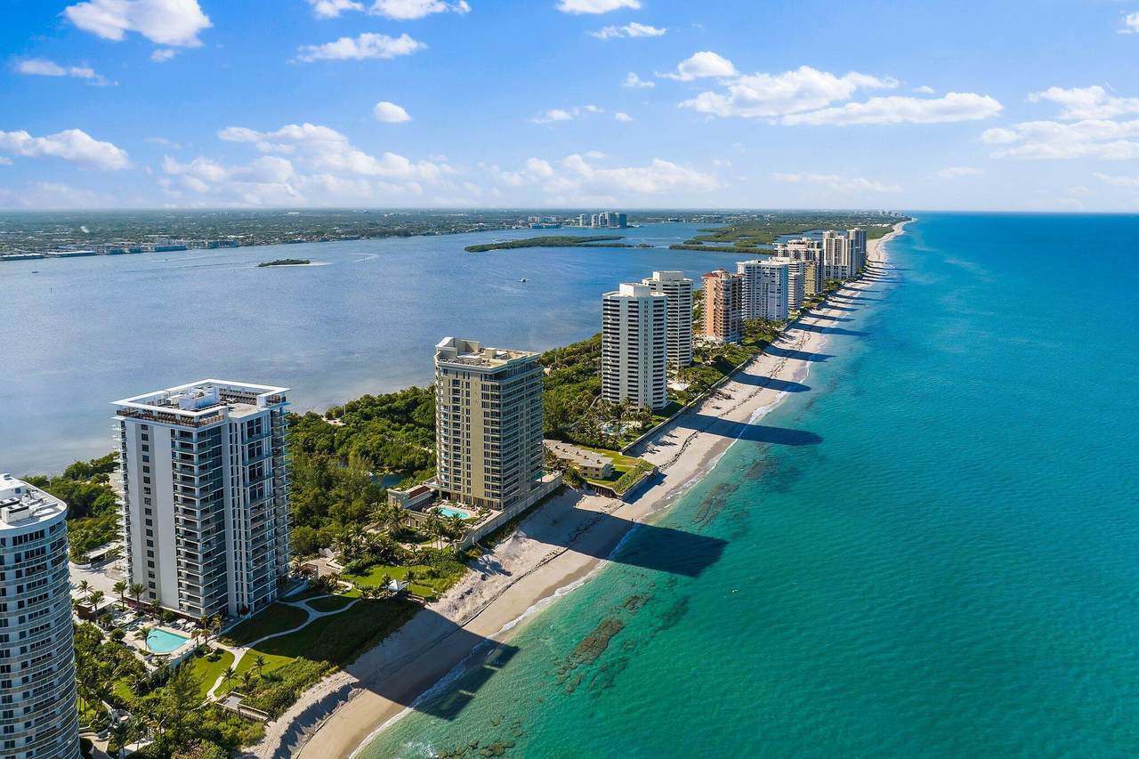 https://bt-photos.global.ssl.fastly.net/beaches/1280_boomver_2_B26000144-2.jpg