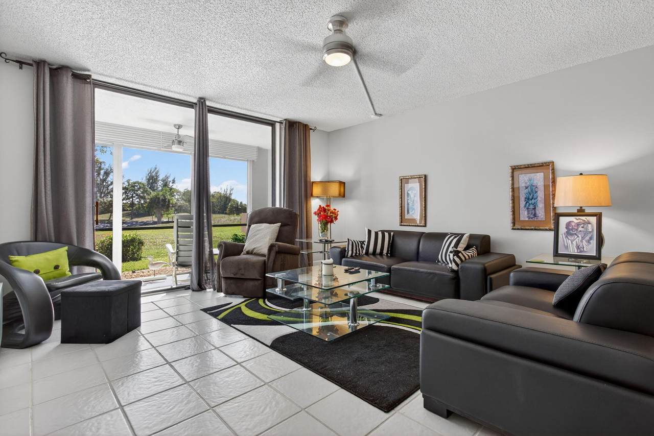 3485 Environ Boulevard - Photo 1