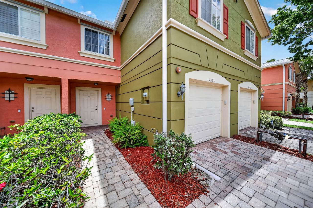 5313 Jennings Lane - Photo 1