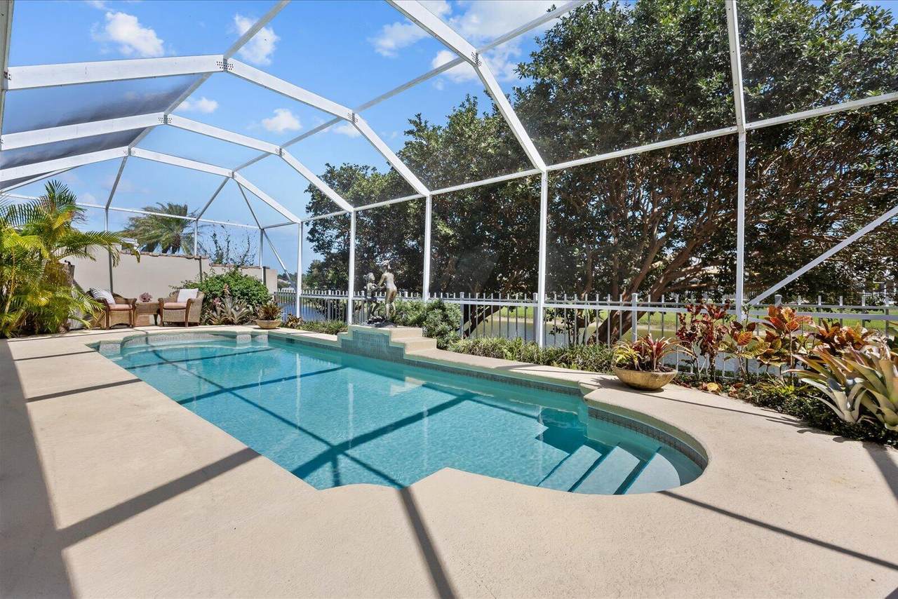 2856 Brighton Way - Photo 1
