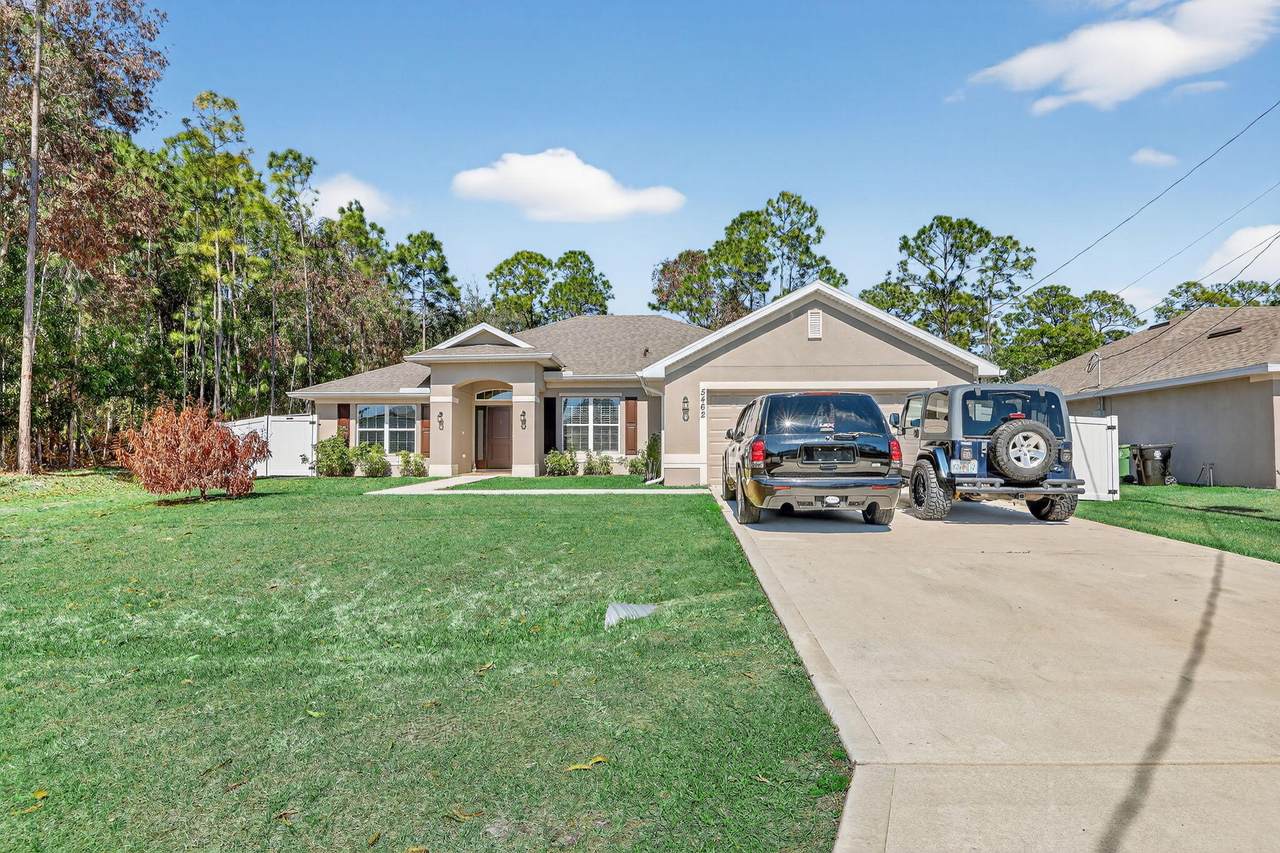 5462 Scepter Drive - Photo 1