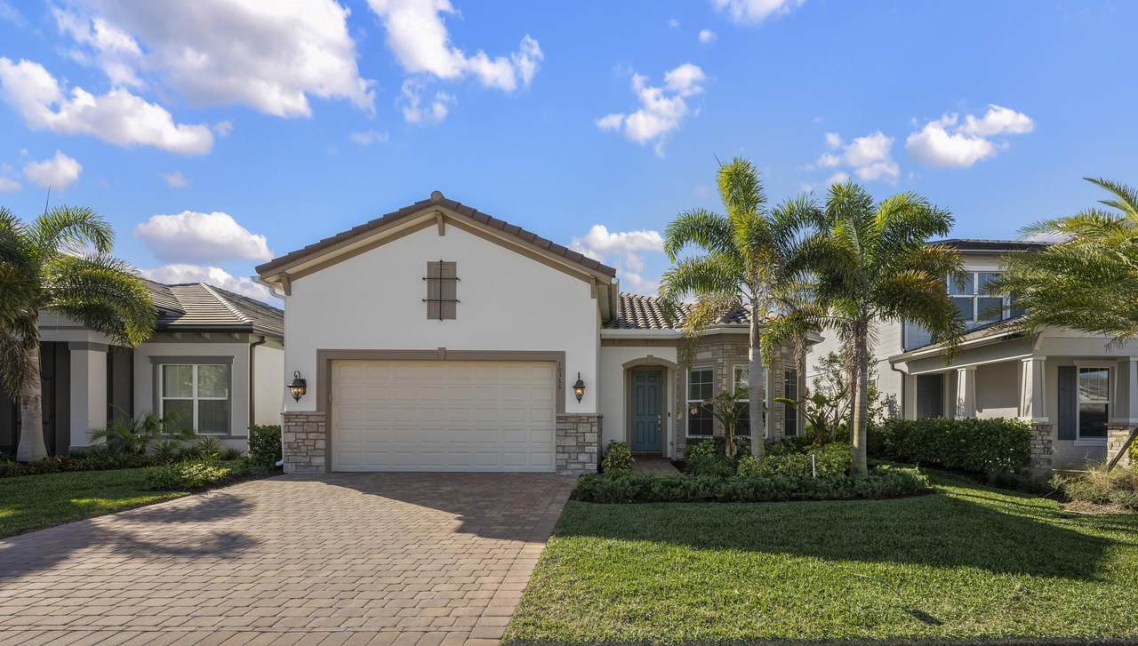 10366 Northbrook Circle - Photo 1
