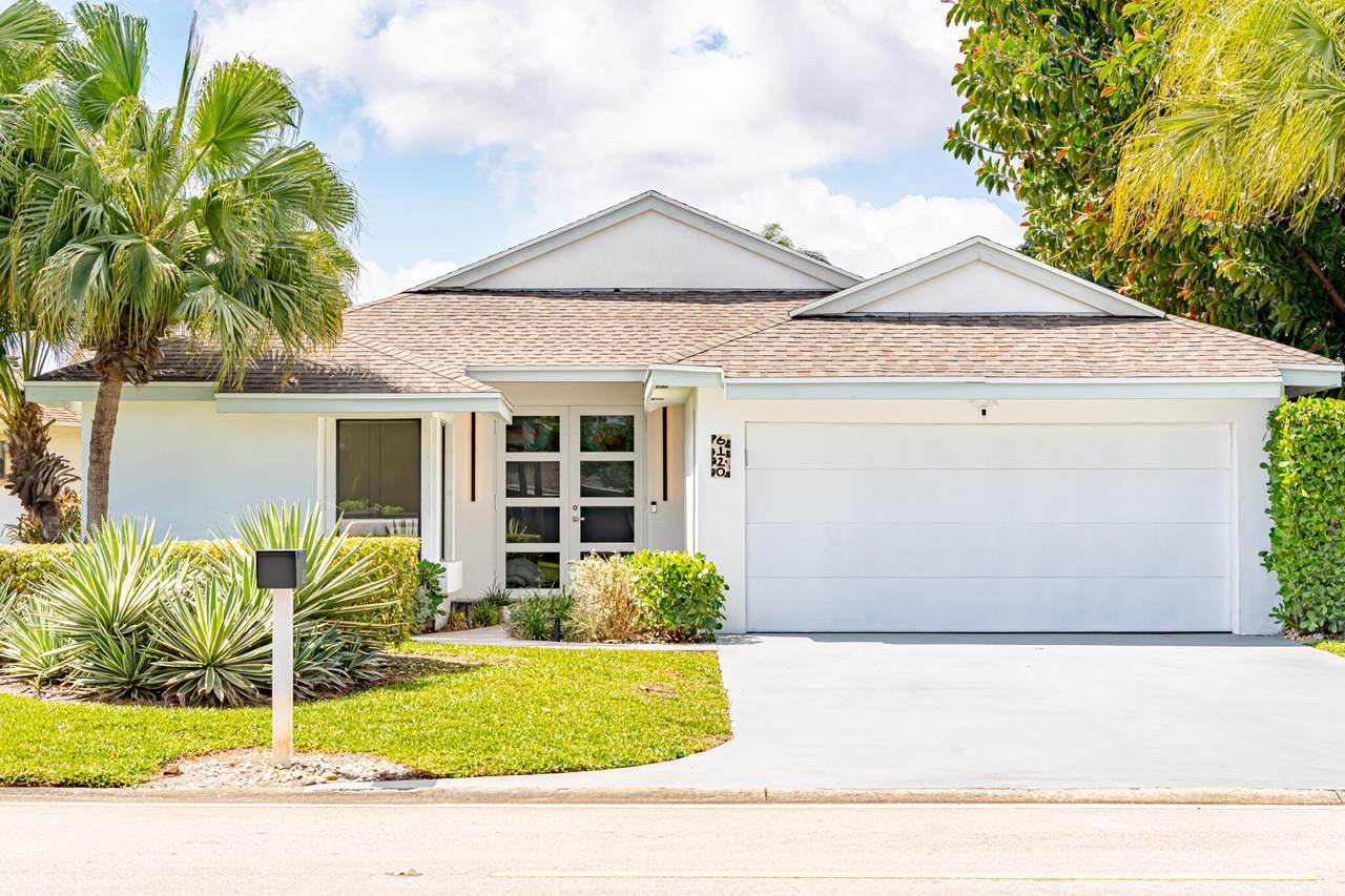 6120 Brandon Street - Photo 1