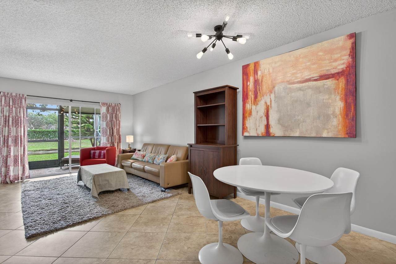 2230 Cypress Bend Drive - Photo 1