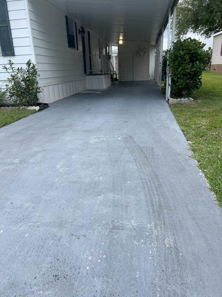 6711 44th Way - Photo 1