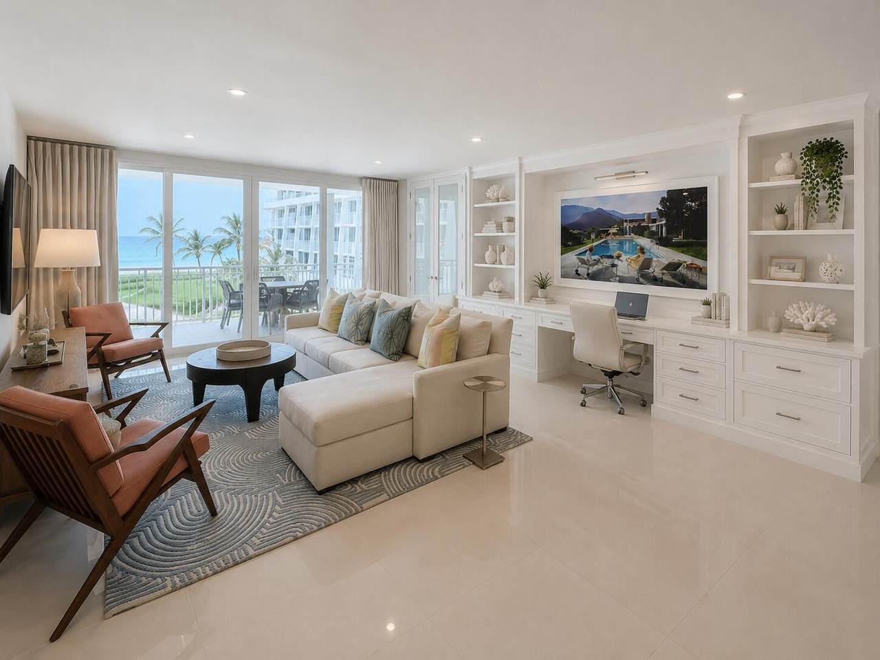 2600 Ocean Boulevard - Photo 1