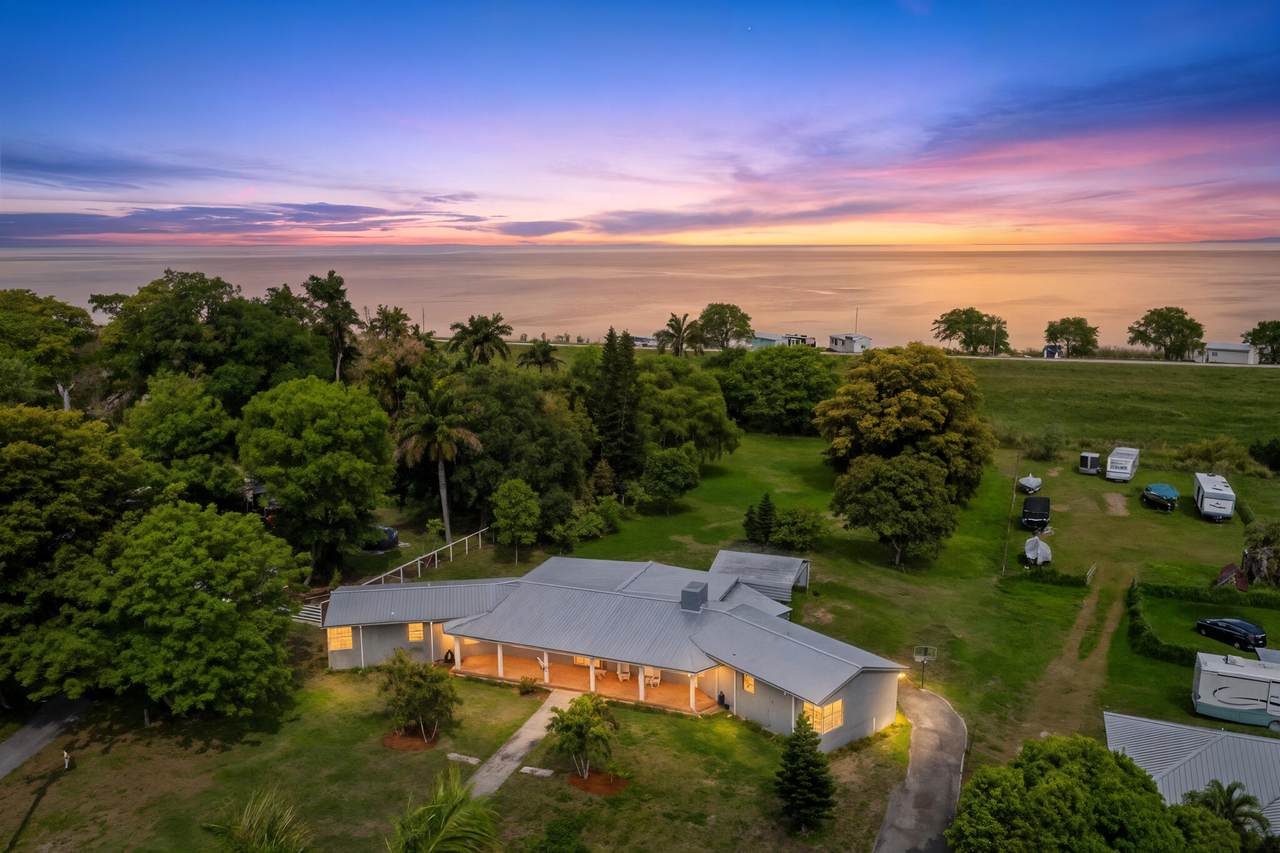 1221 Bacom Point Road - Photo 1