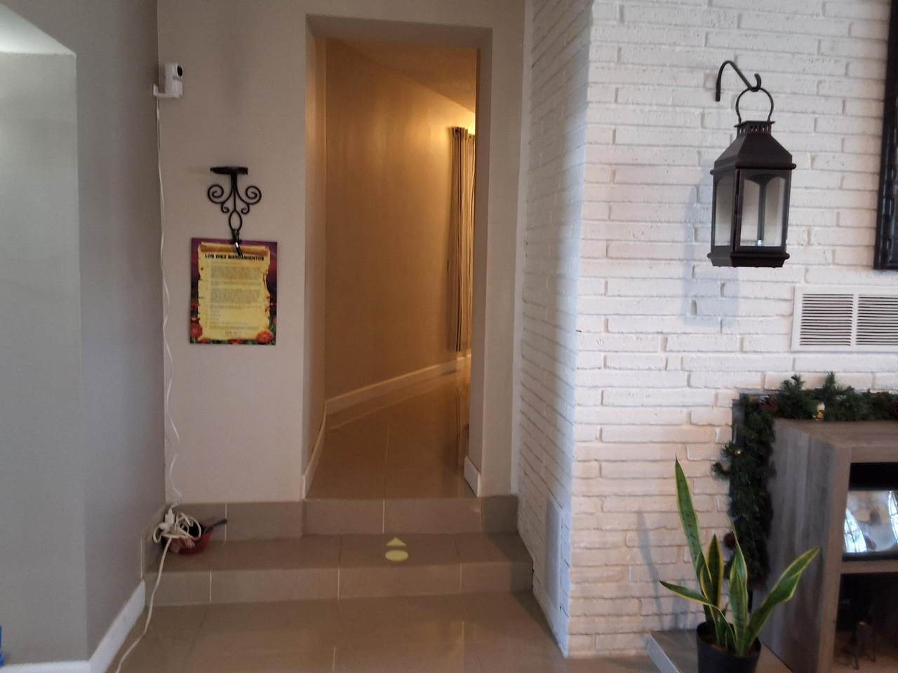https://bt-photos.global.ssl.fastly.net/beaches/1280_boomver_2_B26001909-2.jpg