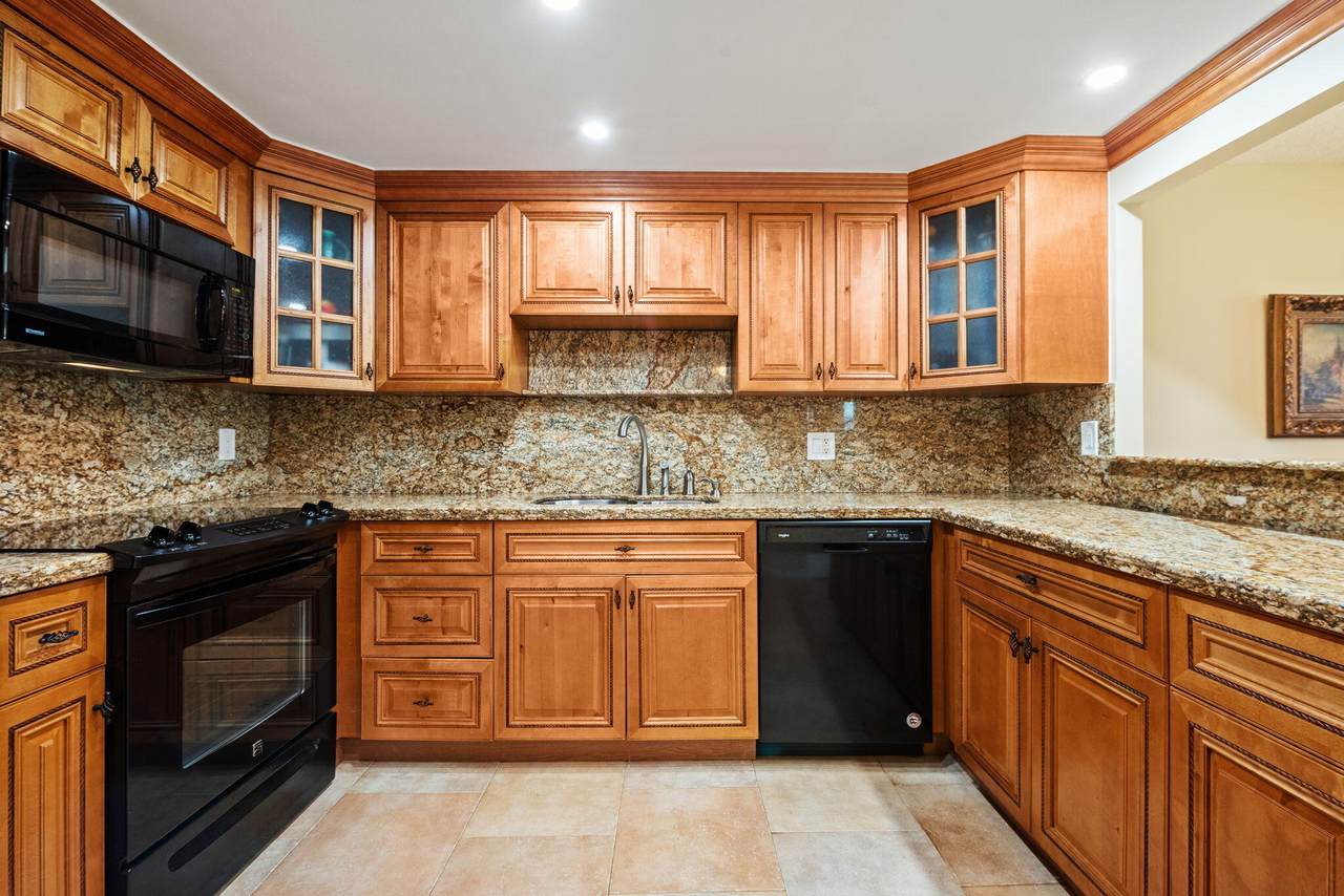 2651 Palm Aire Drive - Photo 1