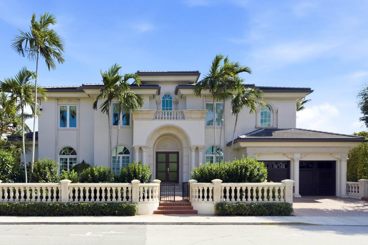 254 Atlantic Avenue - Photo 1