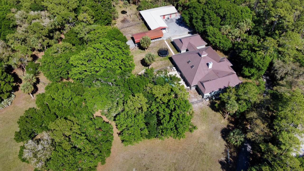 18122 Burr Oak Lane - Photo 1