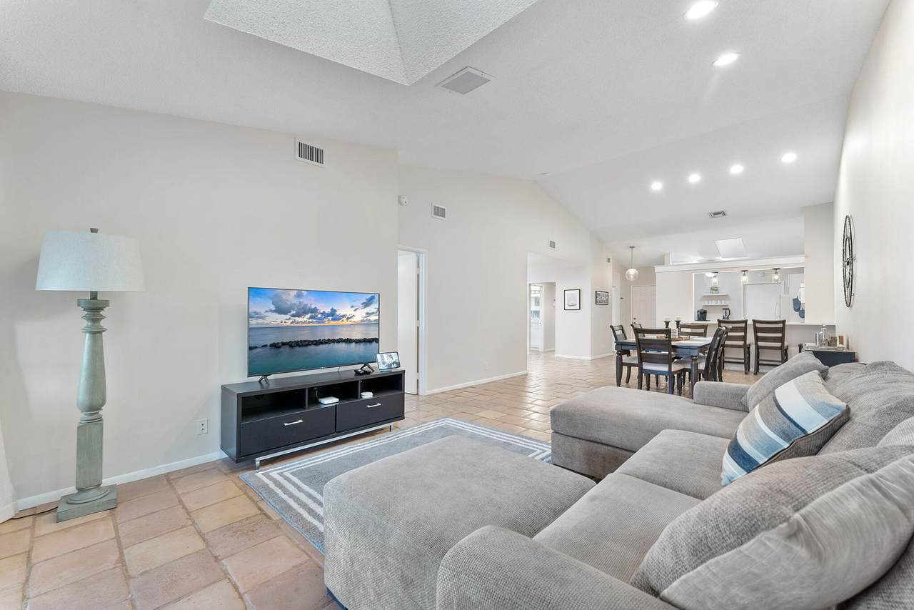 5861 Sunswept Lane - Photo 1