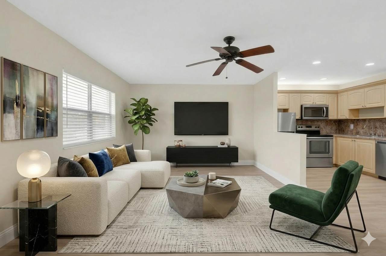 158 Valencia G - Photo 1