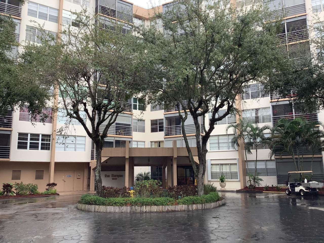 1300 Saint Charles Place - Photo 1