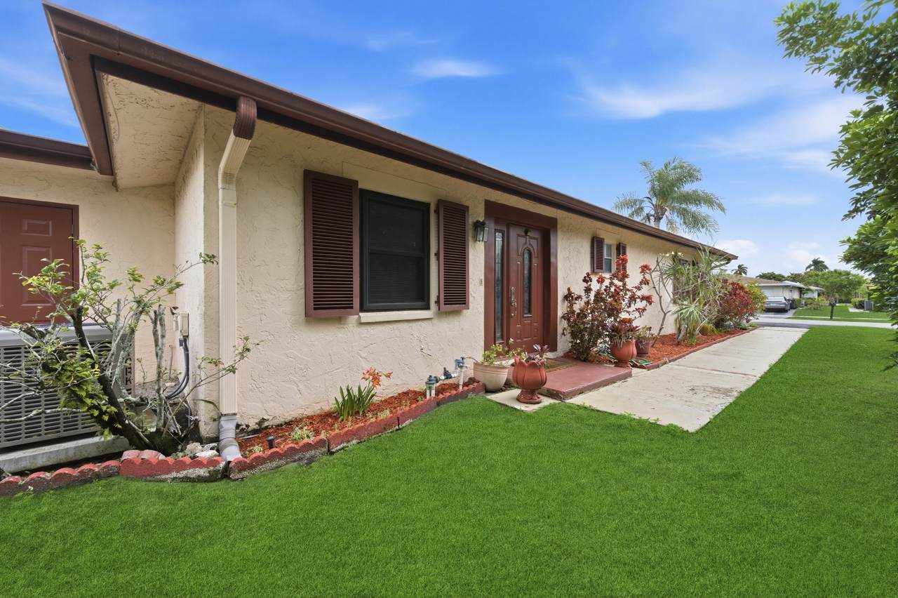 3845 Match Road - Photo 1