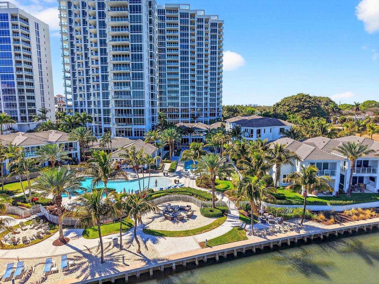 2 Water Club Way - Photo 1