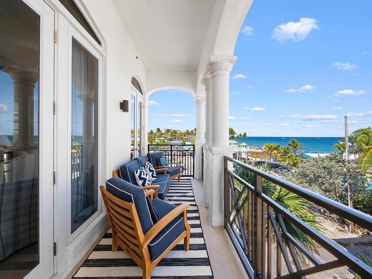 4320 El Mar Drive - Photo 1