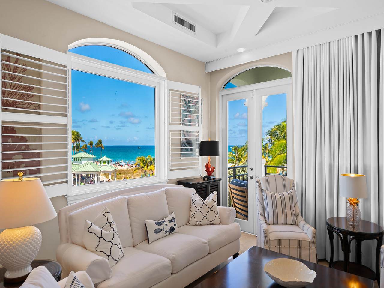 https://bt-photos.global.ssl.fastly.net/beaches/1280_boomver_2_B26004211-2.jpg