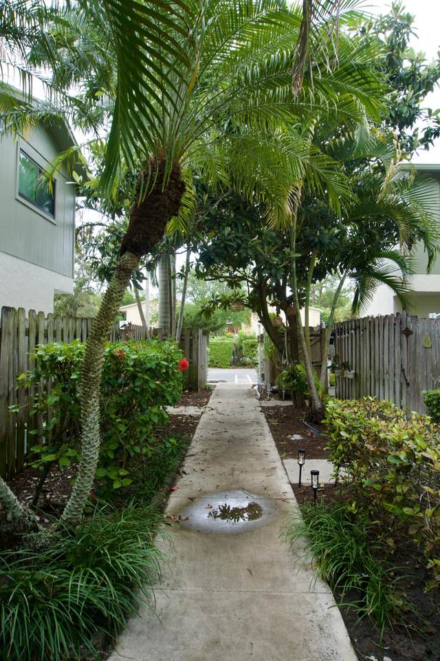 4320 Lilac Street - Photo 1