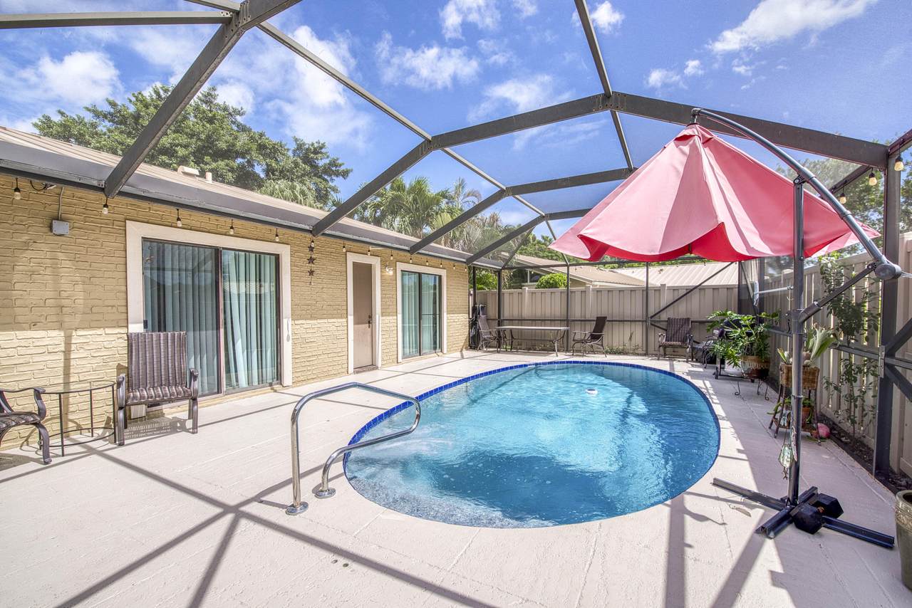 5489 Eagle Lake Drive - Photo 1