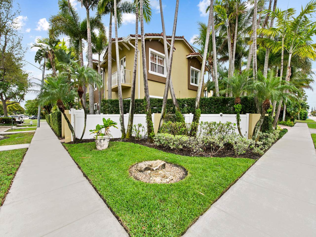 3434 13th Avenue - Photo 1