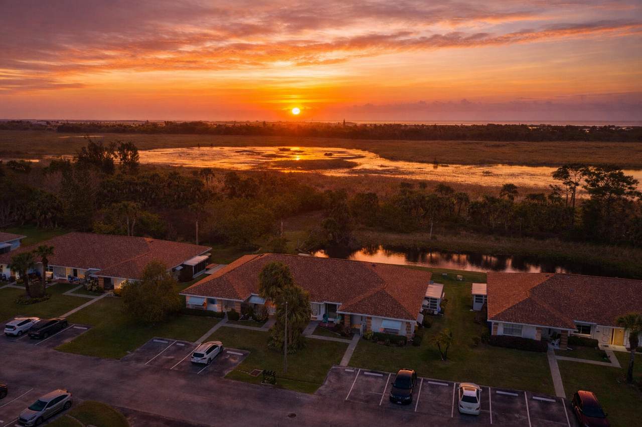 934 Savannas Point Drive - Photo 1