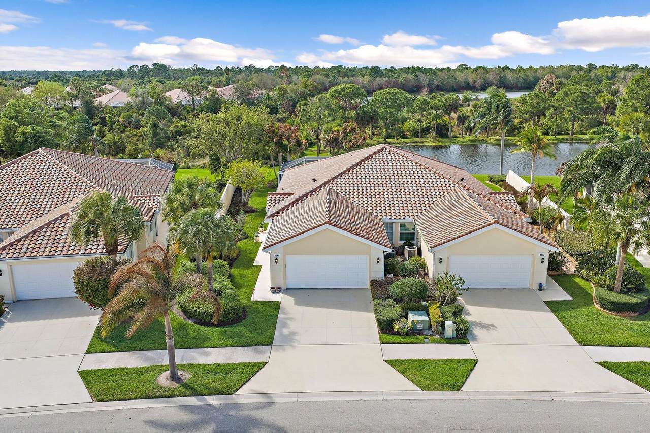 8240 Paurotis Lane - Photo 1