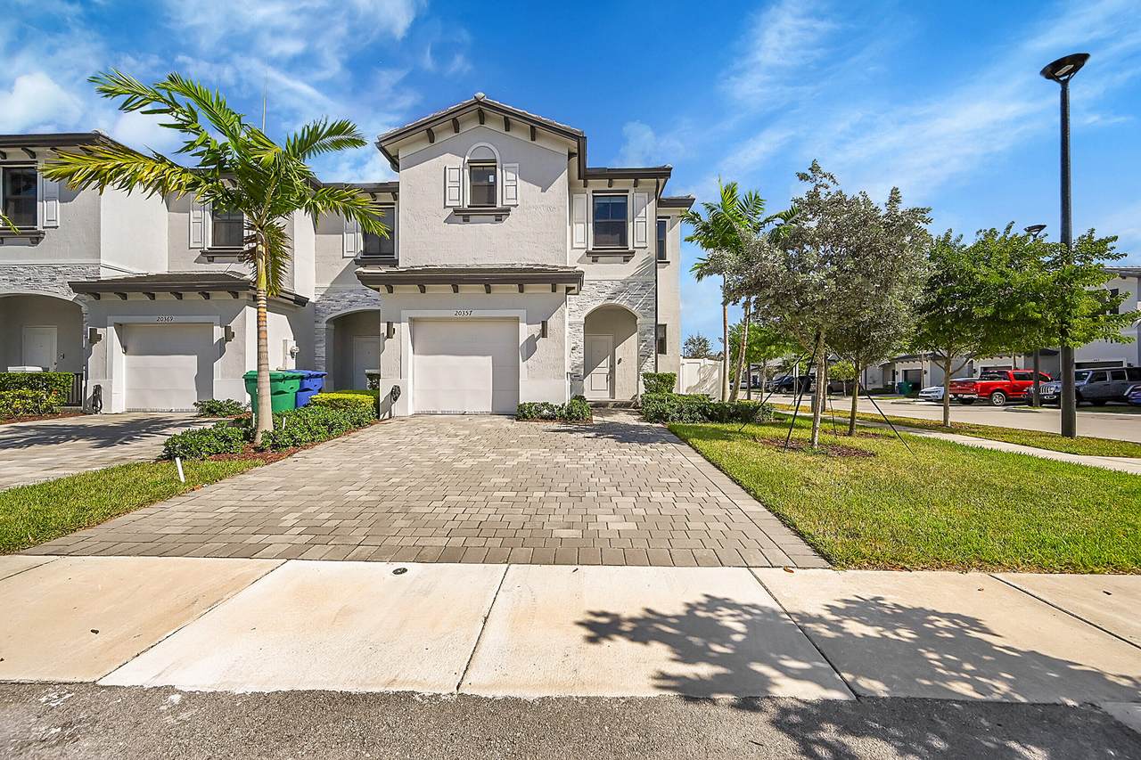 20357 4th Path - Photo 1