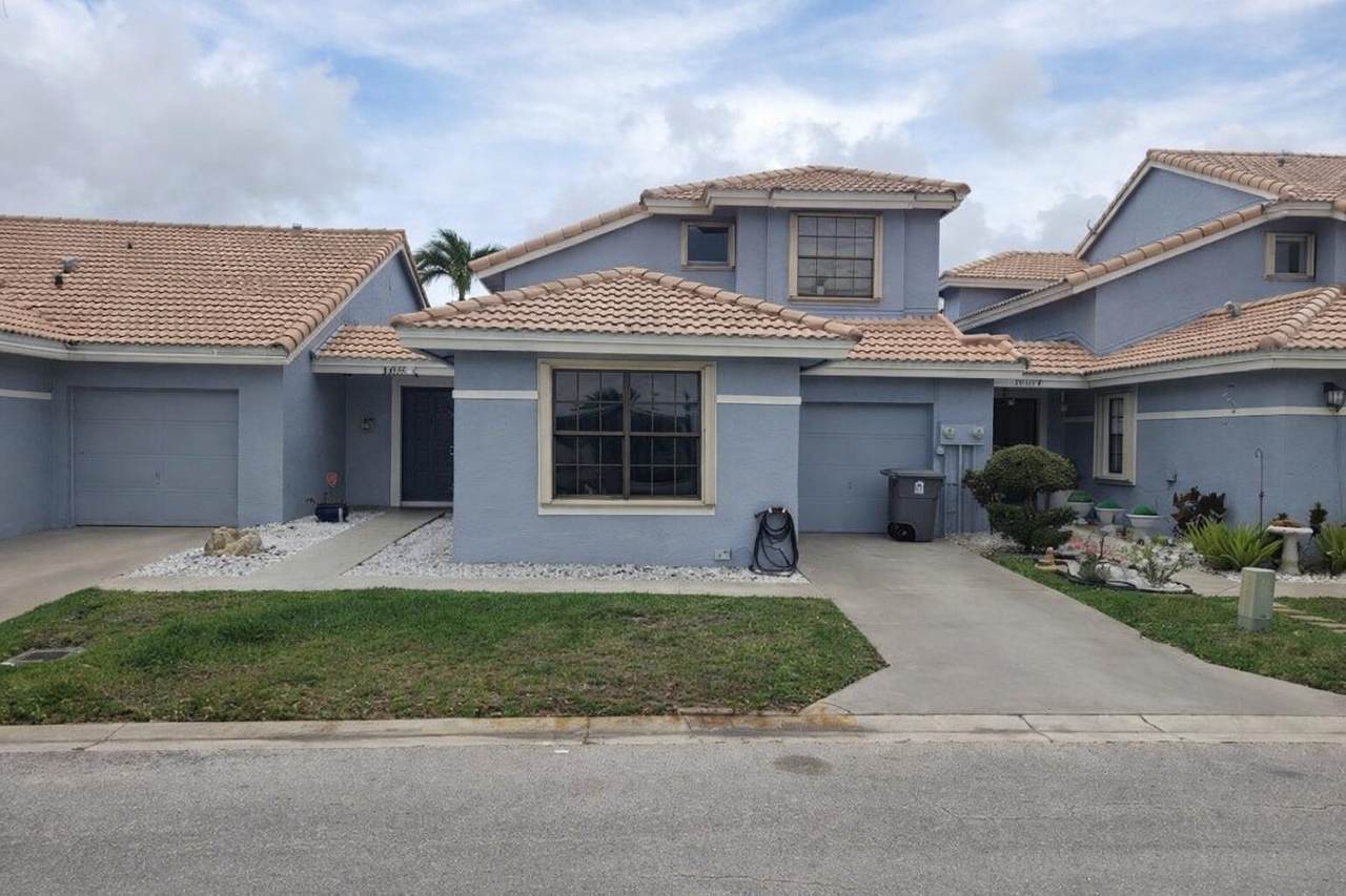 9856 Watermill Circle - Photo 1