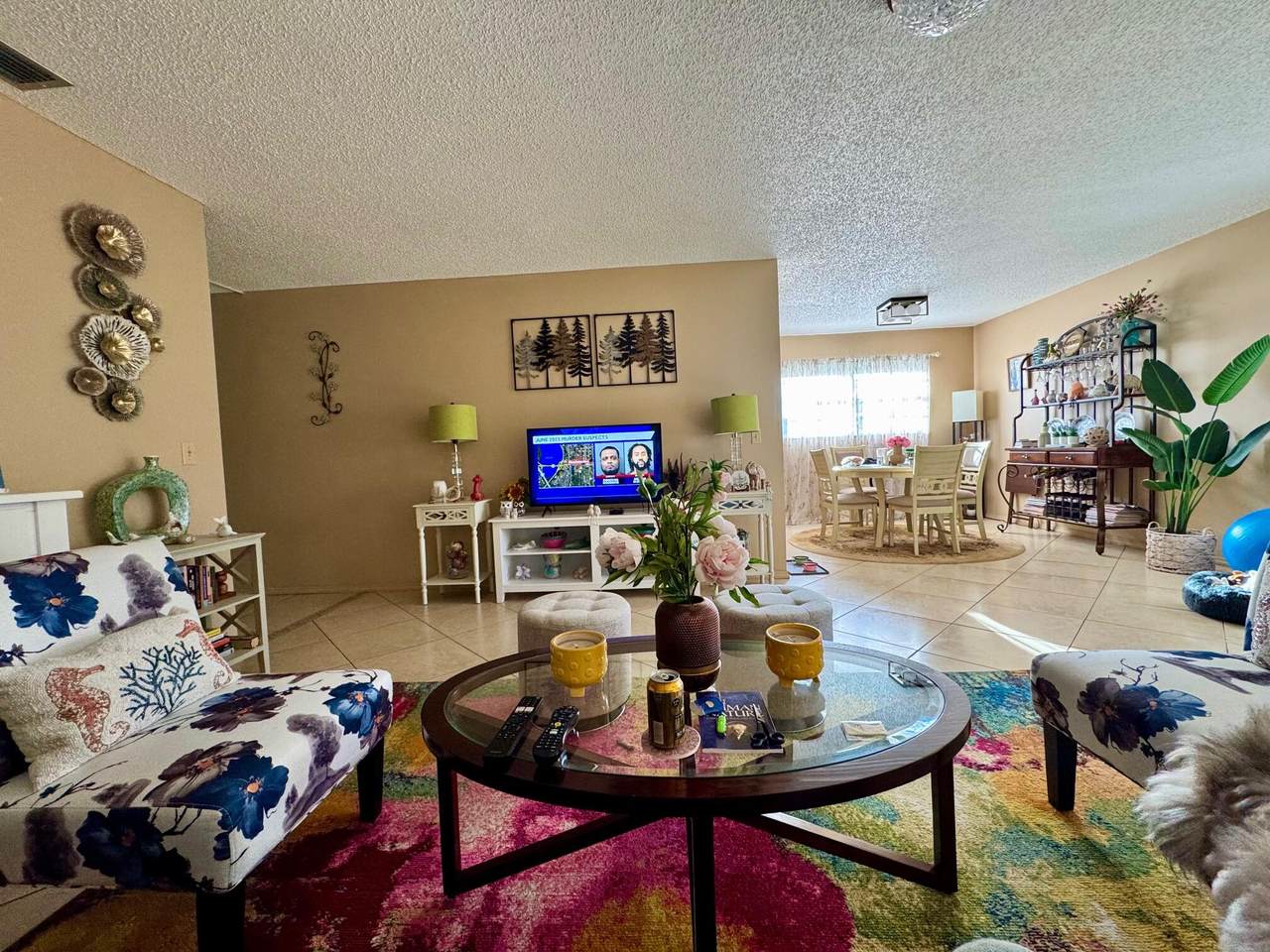 12 Lake Vista Trail - Photo 1