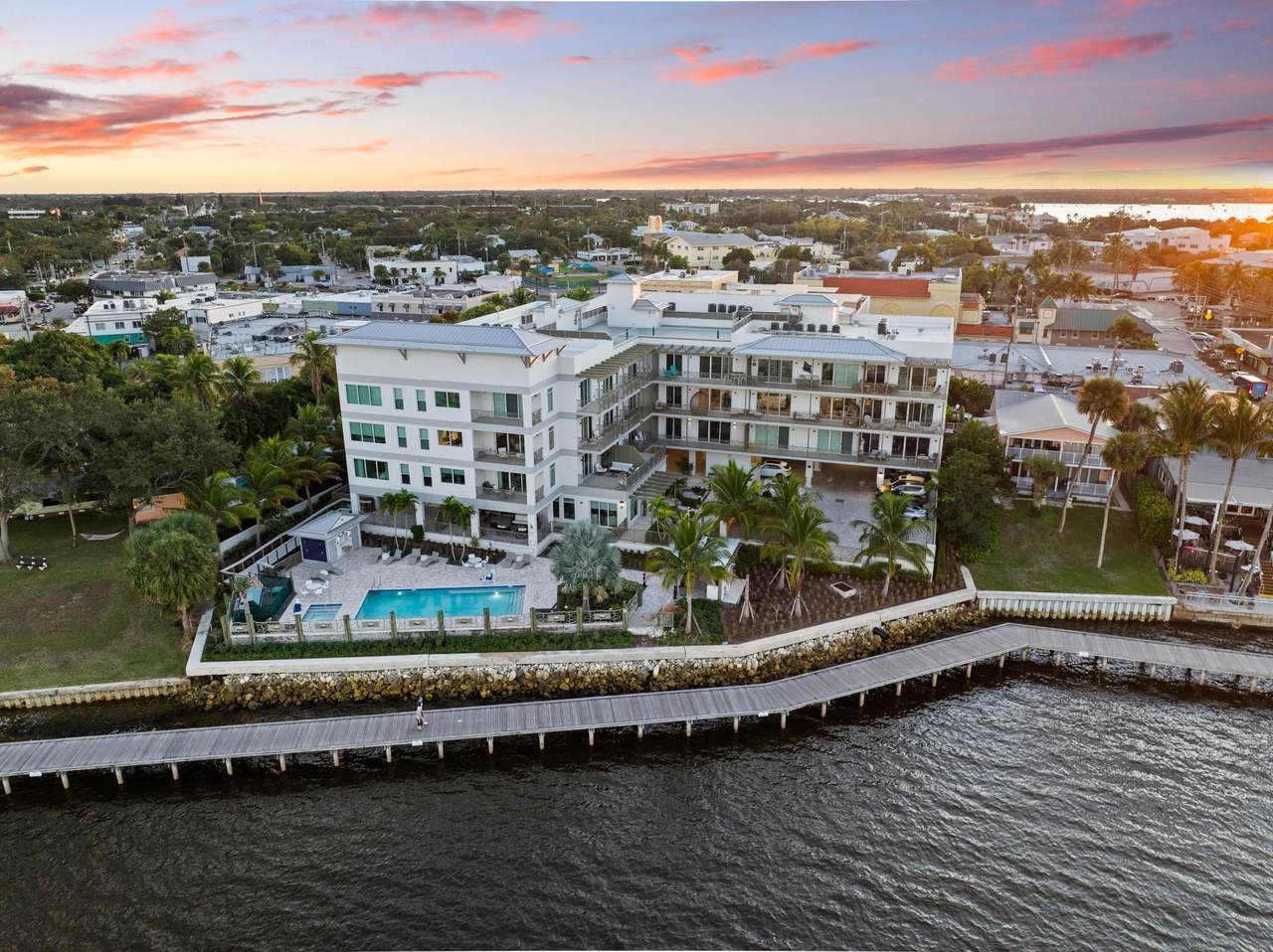 41 Seminole Street - Photo 1