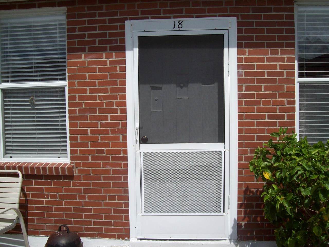 https://bt-photos.global.ssl.fastly.net/beaches/1280_boomver_2_B26005389-2.jpg