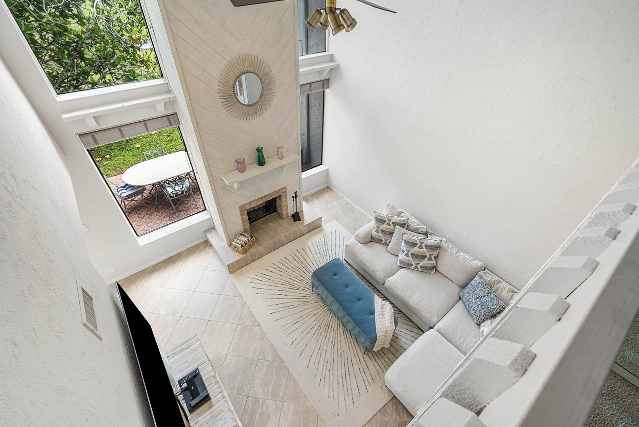 6595 Parkview Drive - Photo 1