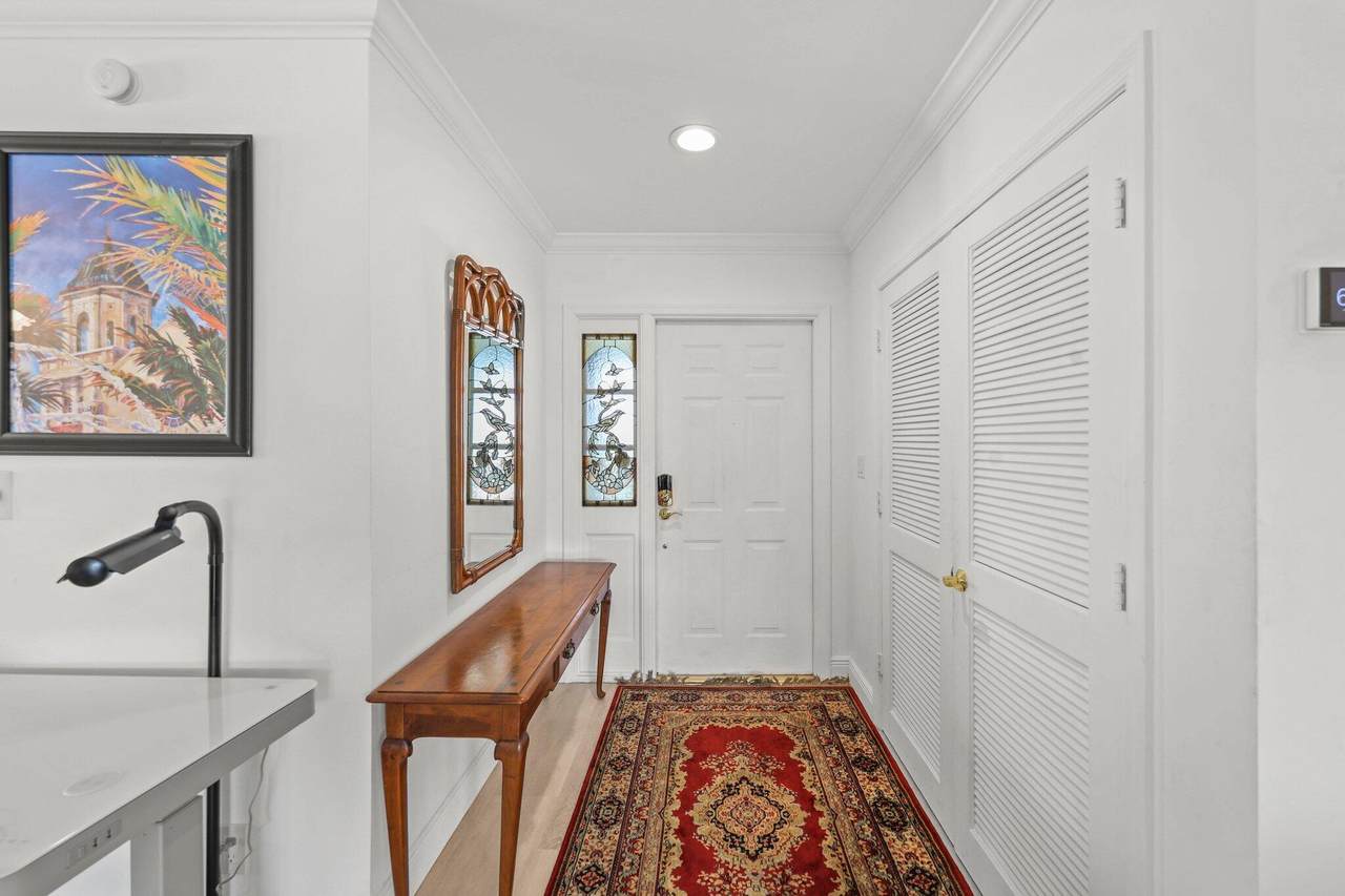 664 Forsyth Street - Photo 1