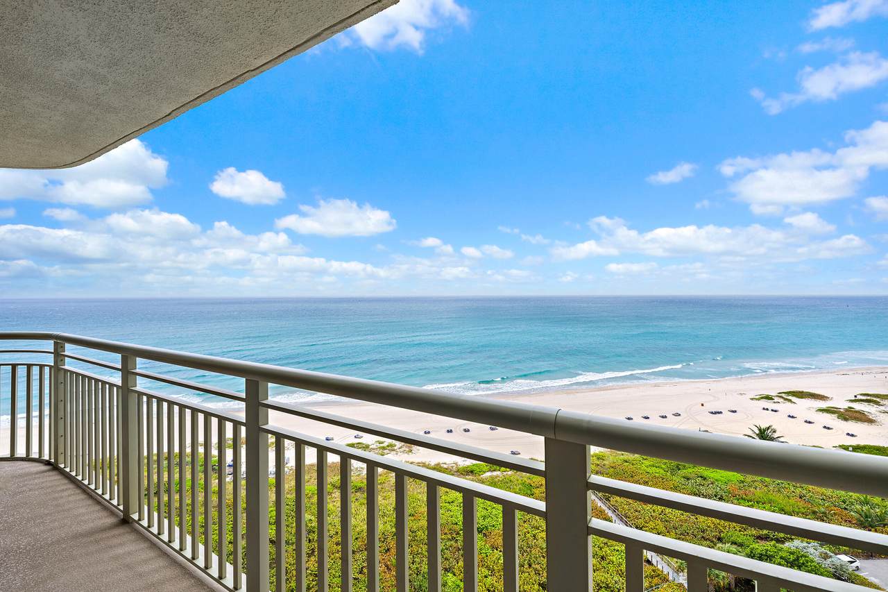 3000 Ocean Drive - Photo 1