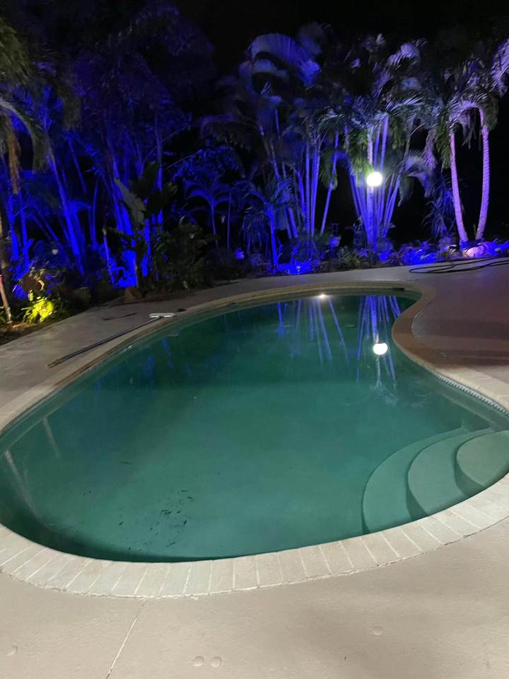 https://bt-photos.global.ssl.fastly.net/beaches/1280_boomver_2_B26006326-2.jpg