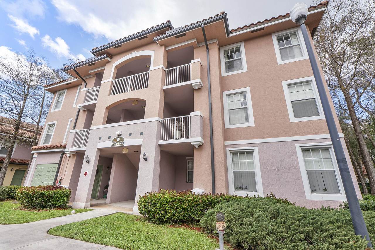 6592 Sample Road - Photo 1