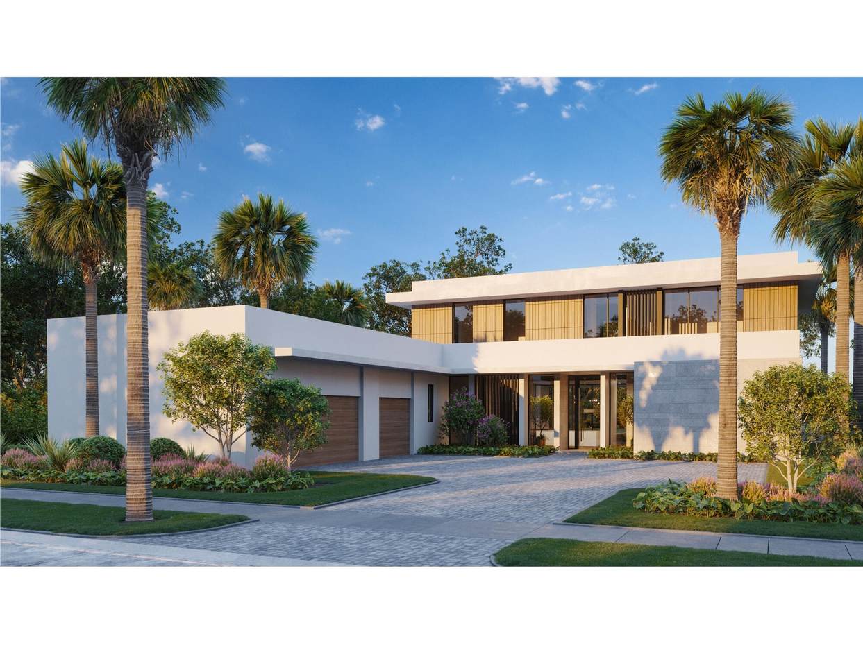 10428 Bernina Court - Photo 1