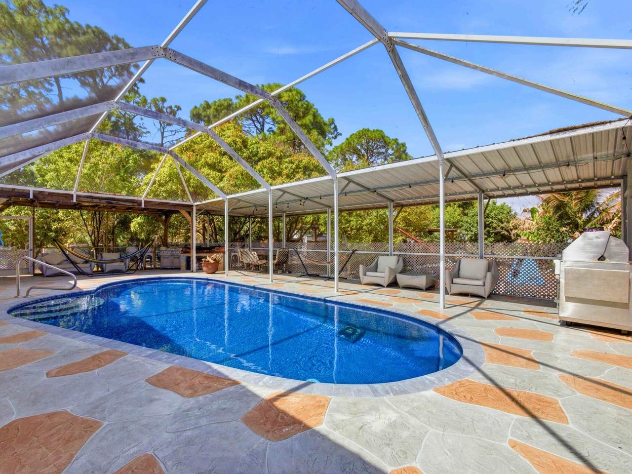 11481 Tangerine Boulevard - Photo 1