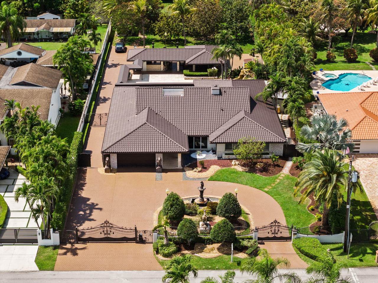 2840 128th Avenue - Photo 1